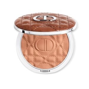 Dior, Forever Nude Jumbo Bronzer, Shade 10 Light